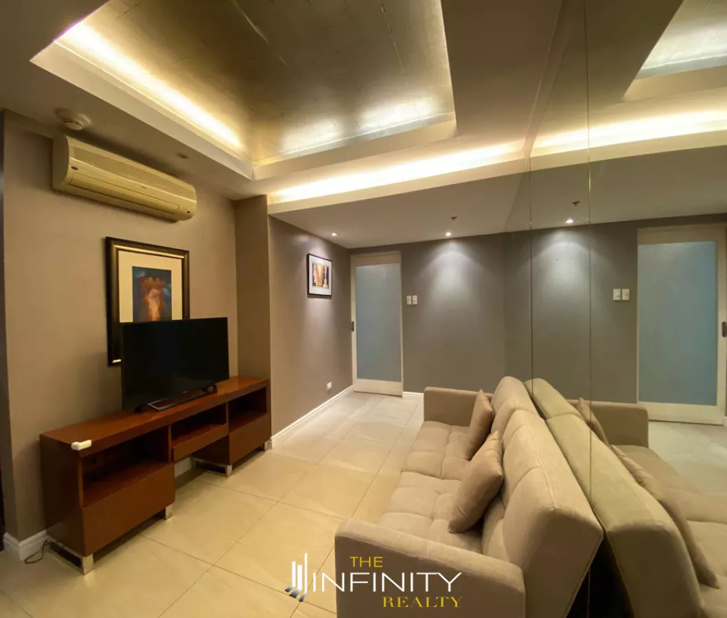 For lease 1 Bedroom in One Rockwell East Makati04