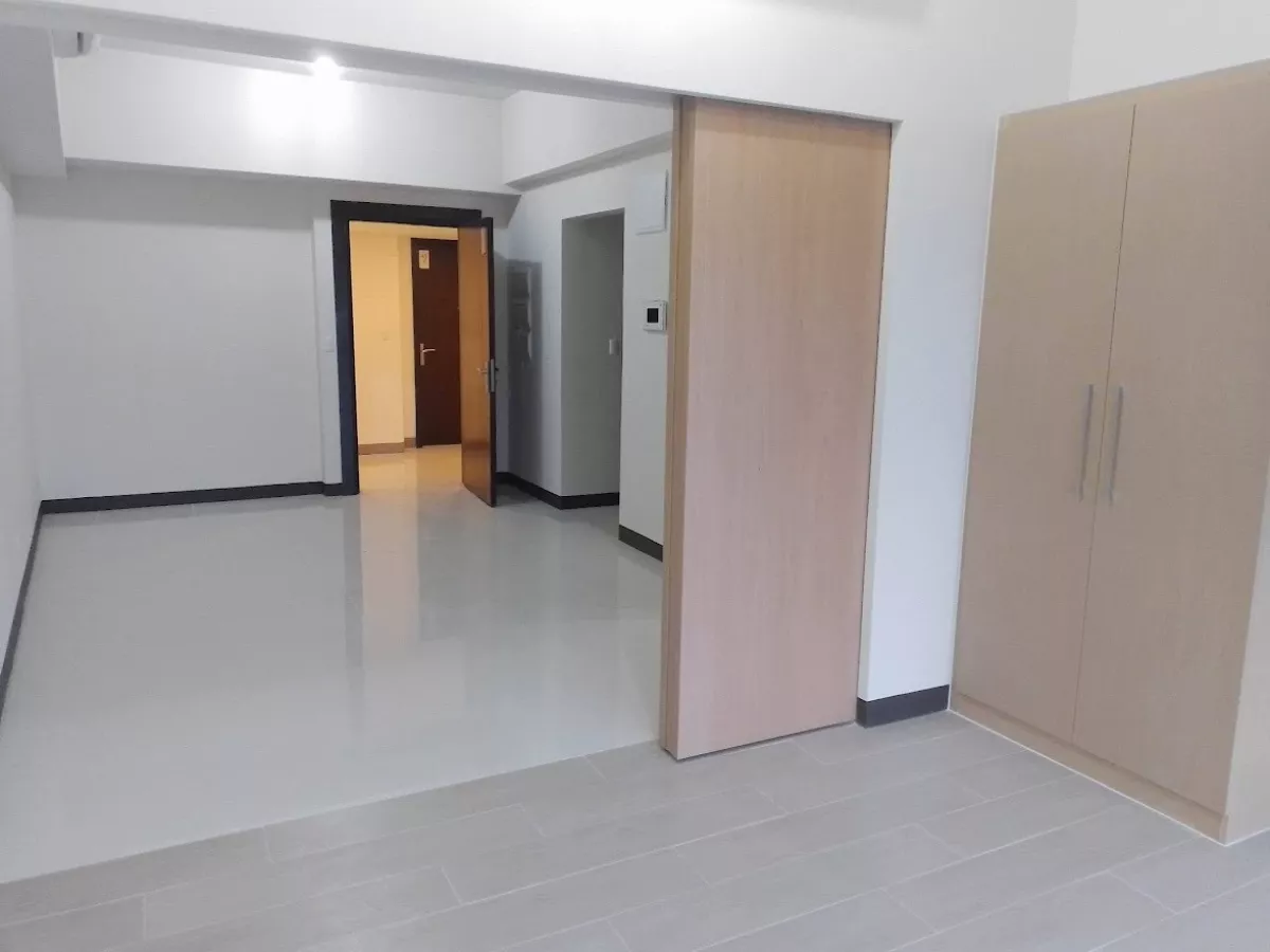 2 Bedroom Uptown Condo For Rent BGC Taguig03