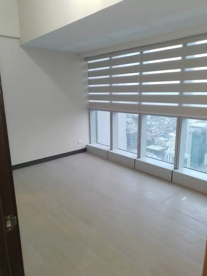 2 Bedroom Uptown Condo For Rent BGC Taguig04