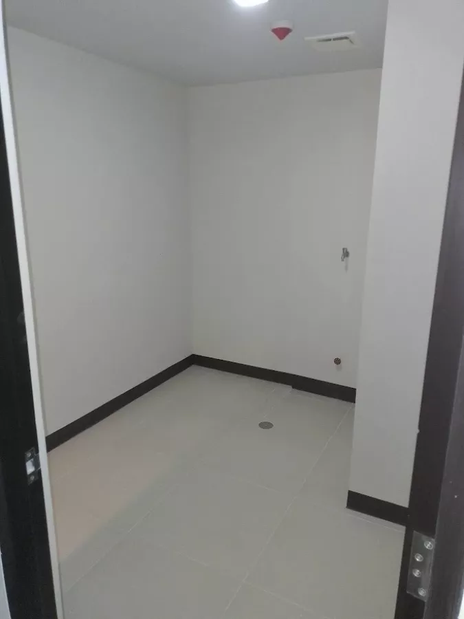 2 Bedroom Uptown Condo For Rent BGC Taguig07