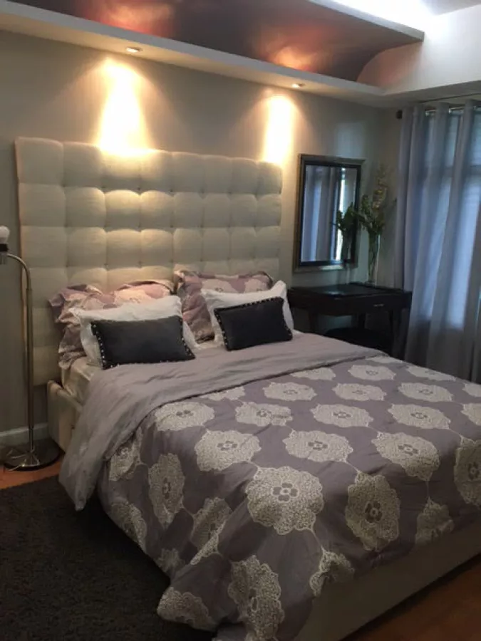 Two Serendra - Callery For Rent 76 sqm 2 Bedroom Unit in Taguig City03