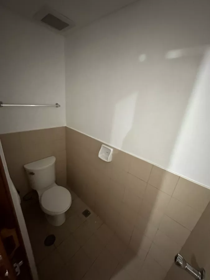 1 Bedroom in Trion Tower BGC for Rent08