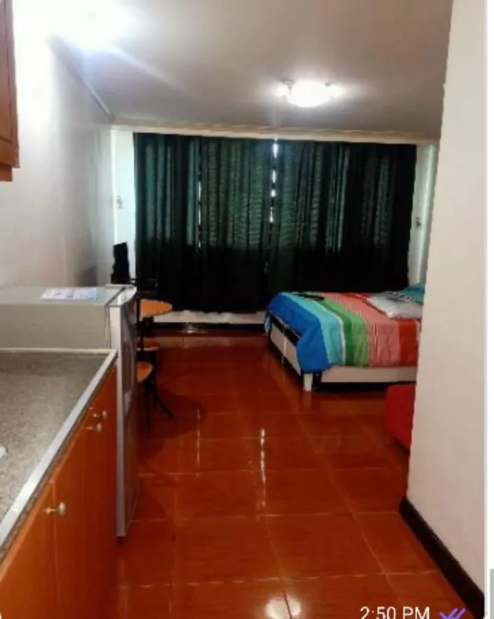 For Lease Studio in Makati Palace Makati02