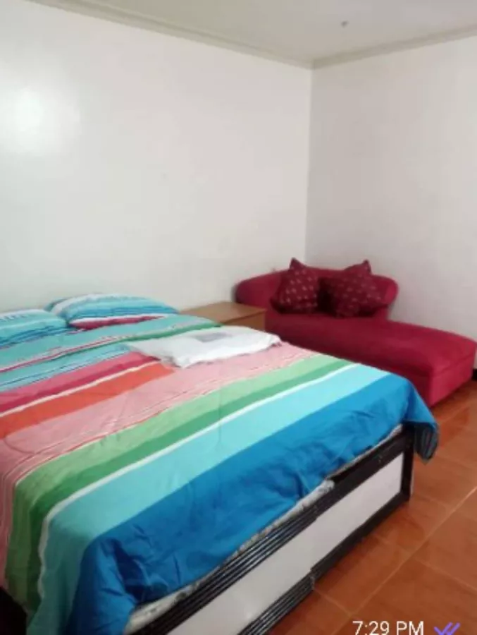 For Lease Studio in Makati Palace Makati03