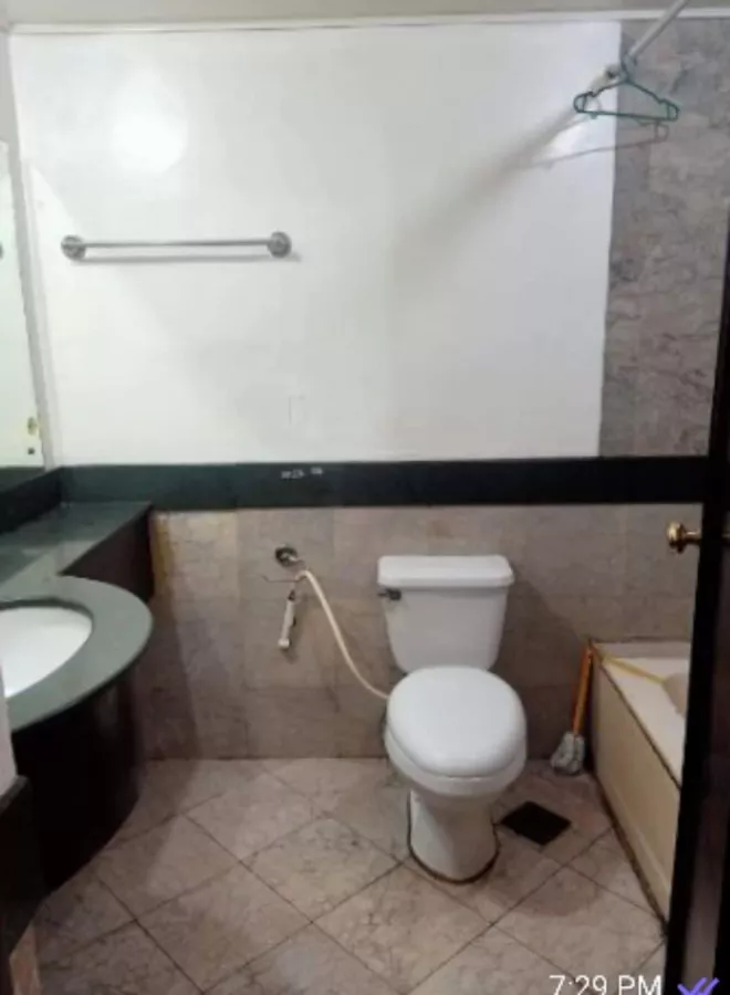 For Lease Studio in Makati Palace Makati04