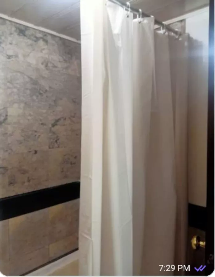 For Lease Studio in Makati Palace Makati05