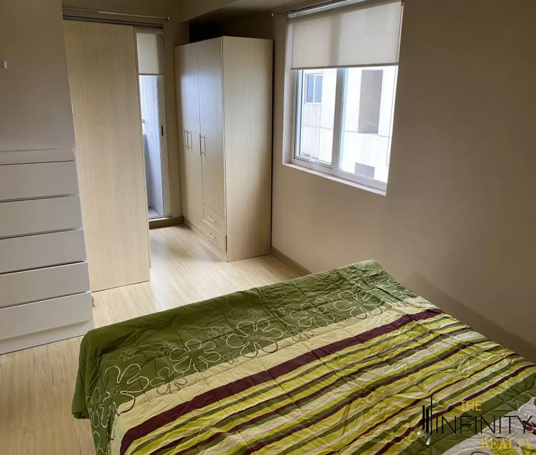 For Lease 2 Bedroom in South of Market Private Residences BGC Taguig02