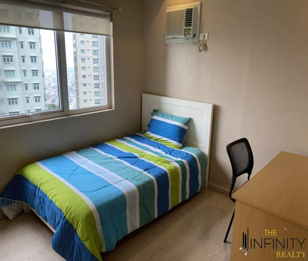 For Lease 2 Bedroom in South of Market Private Residences BGC Taguig03
