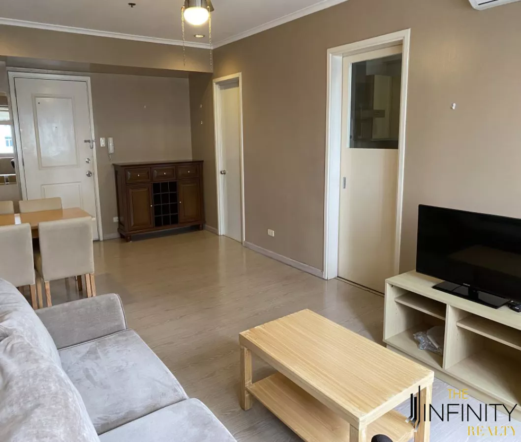 For Lease 2 Bedroom in South of Market Private Residences BGC Taguig04