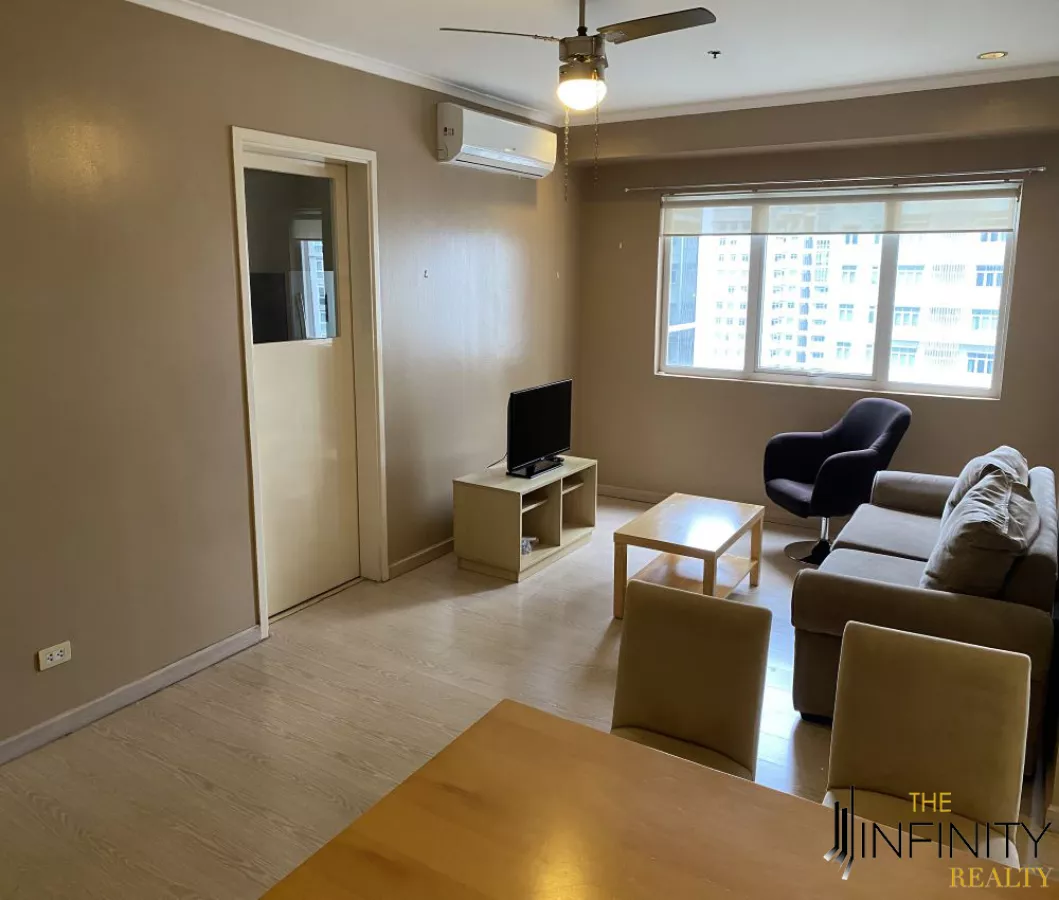 For Lease 2 Bedroom in South of Market Private Residences BGC Taguig05
