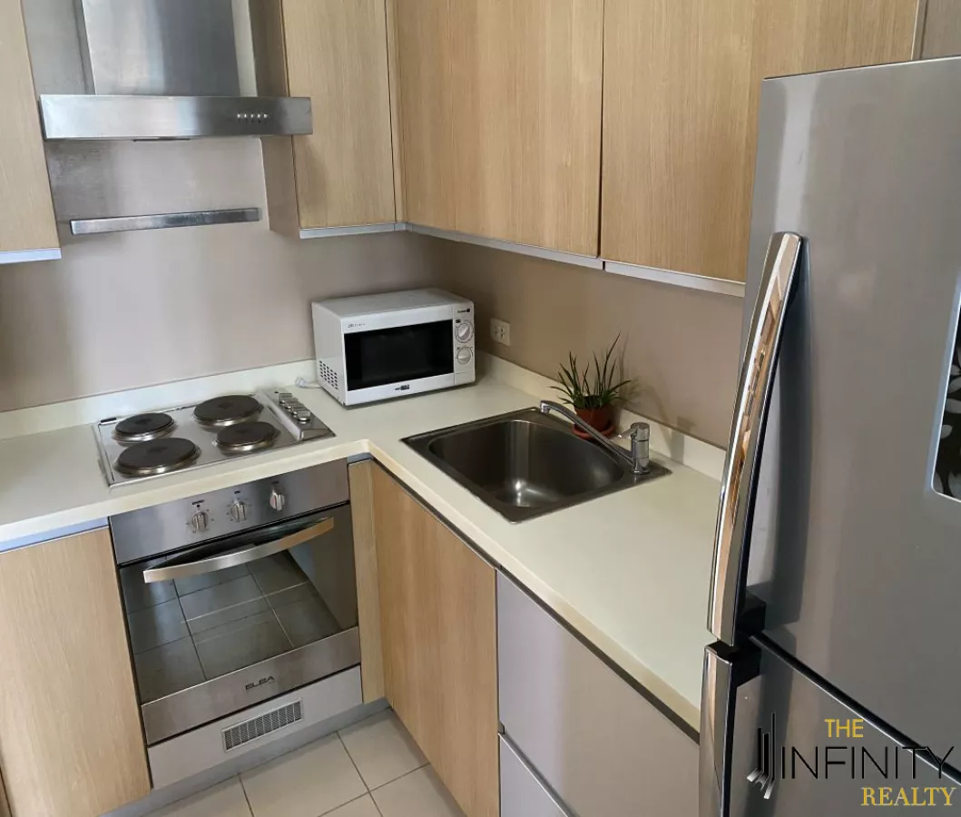 For Lease 2 Bedroom in South of Market Private Residences BGC Taguig06