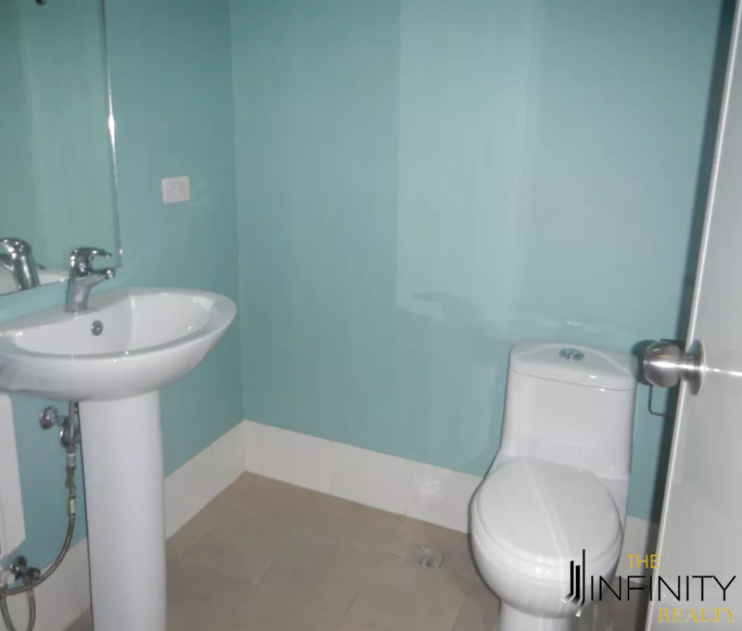 For Lease 2 Bedroom in South of Market Private Residences BGC Taguig08