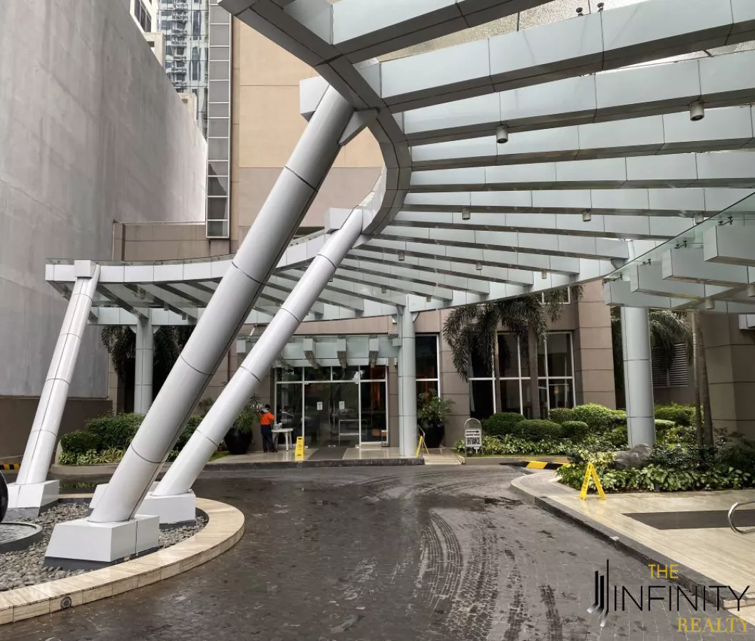 For Lease 2 Bedroom in South of Market Private Residences BGC Taguig09
