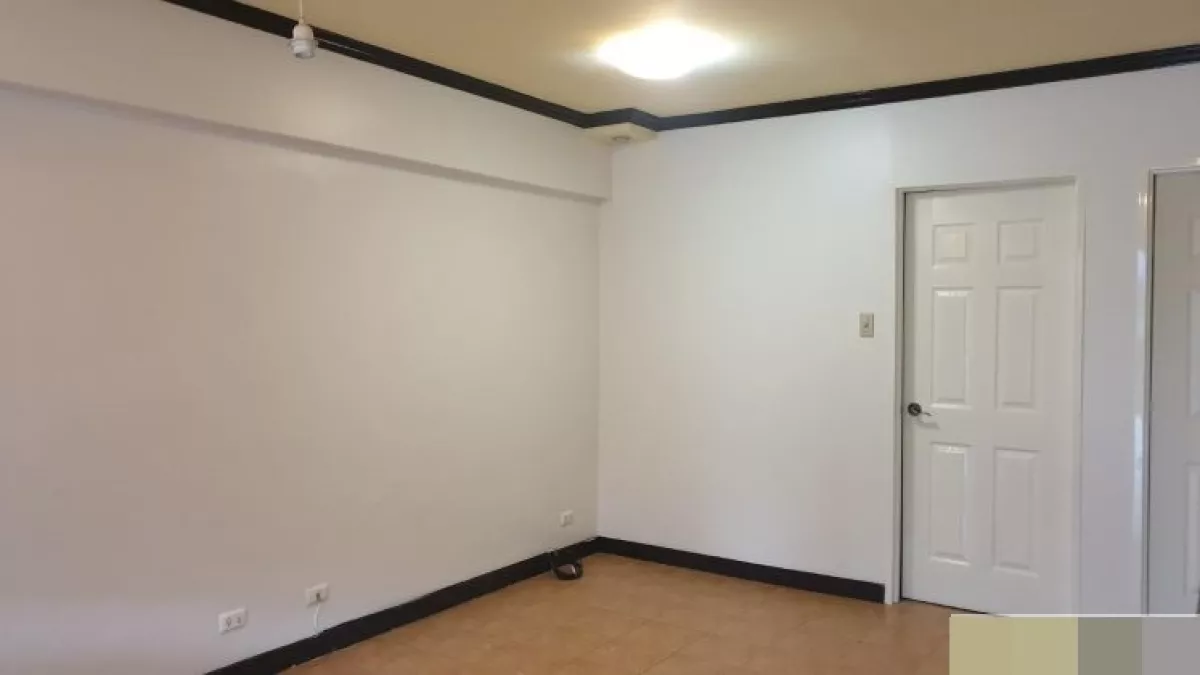 "2-Bedroom Condo Unit at Rosewood Pointe in Acacia Estates, Taguig City"07