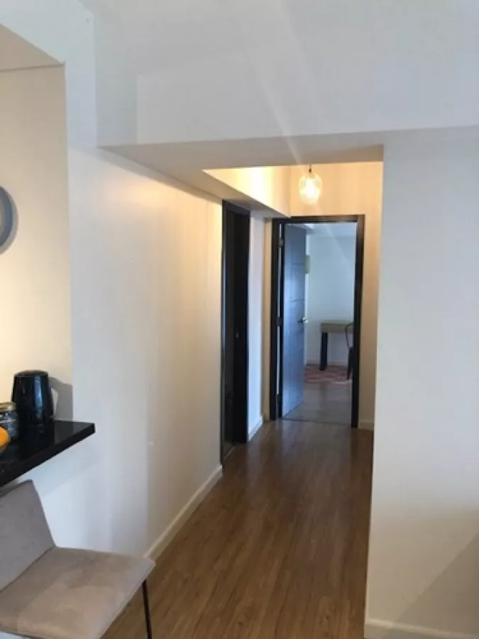 "For RENT: Modern Fully Furnished 2 Bedroom at The Lerato Tower 3, Makati"10