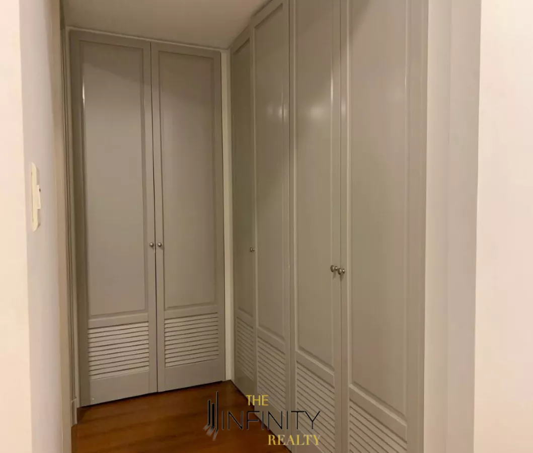 For Lease 3 Bedroom in One Roxas Triangle Bel Air Tower Makati City07