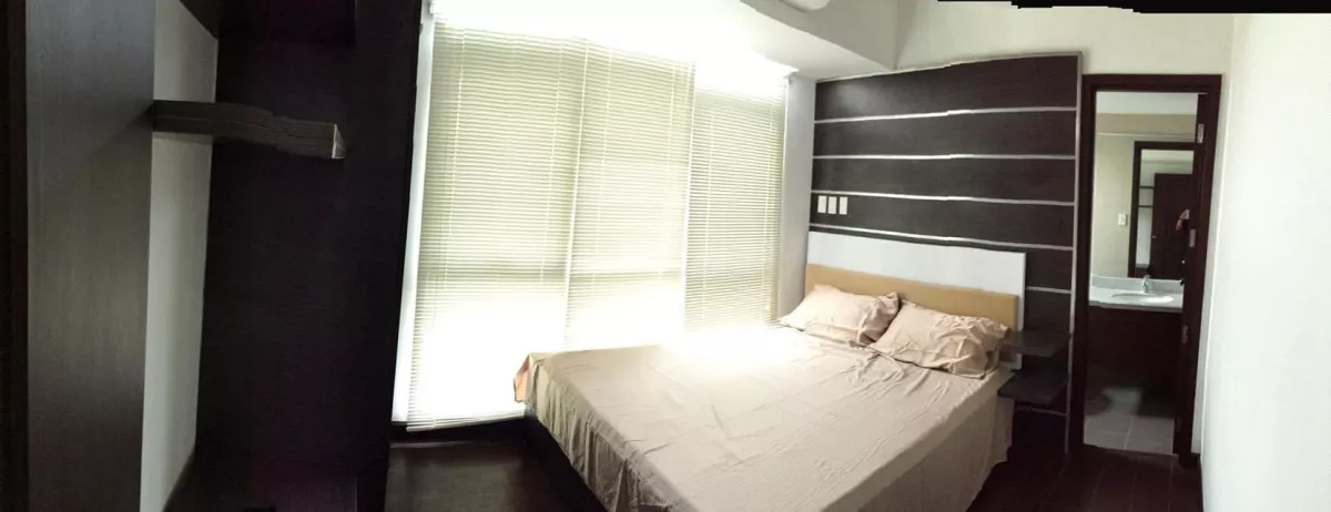 "2 Bedroom Condo for rent at The Address at Wack Wack, Mandaluyong City"07
