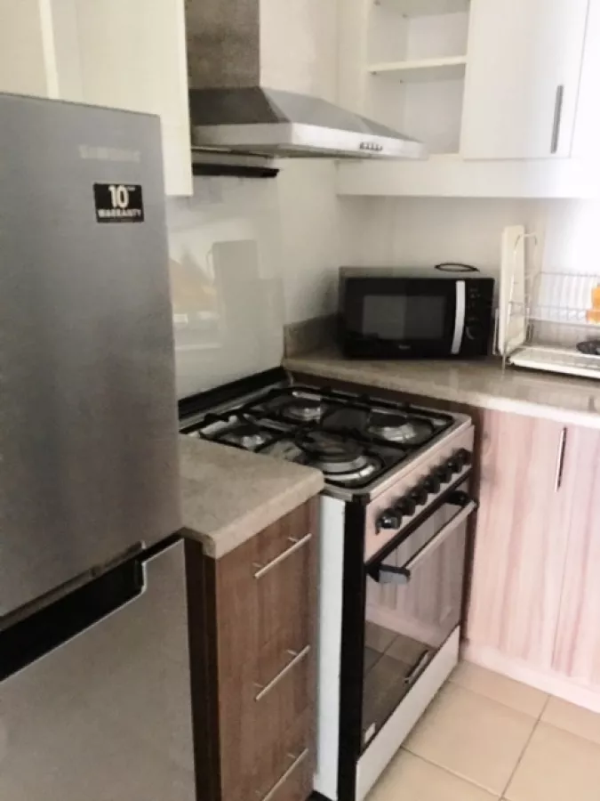 "Grand Midori, 2 Bedroom Unit For Lease in Legazpi Village, Makati City"06