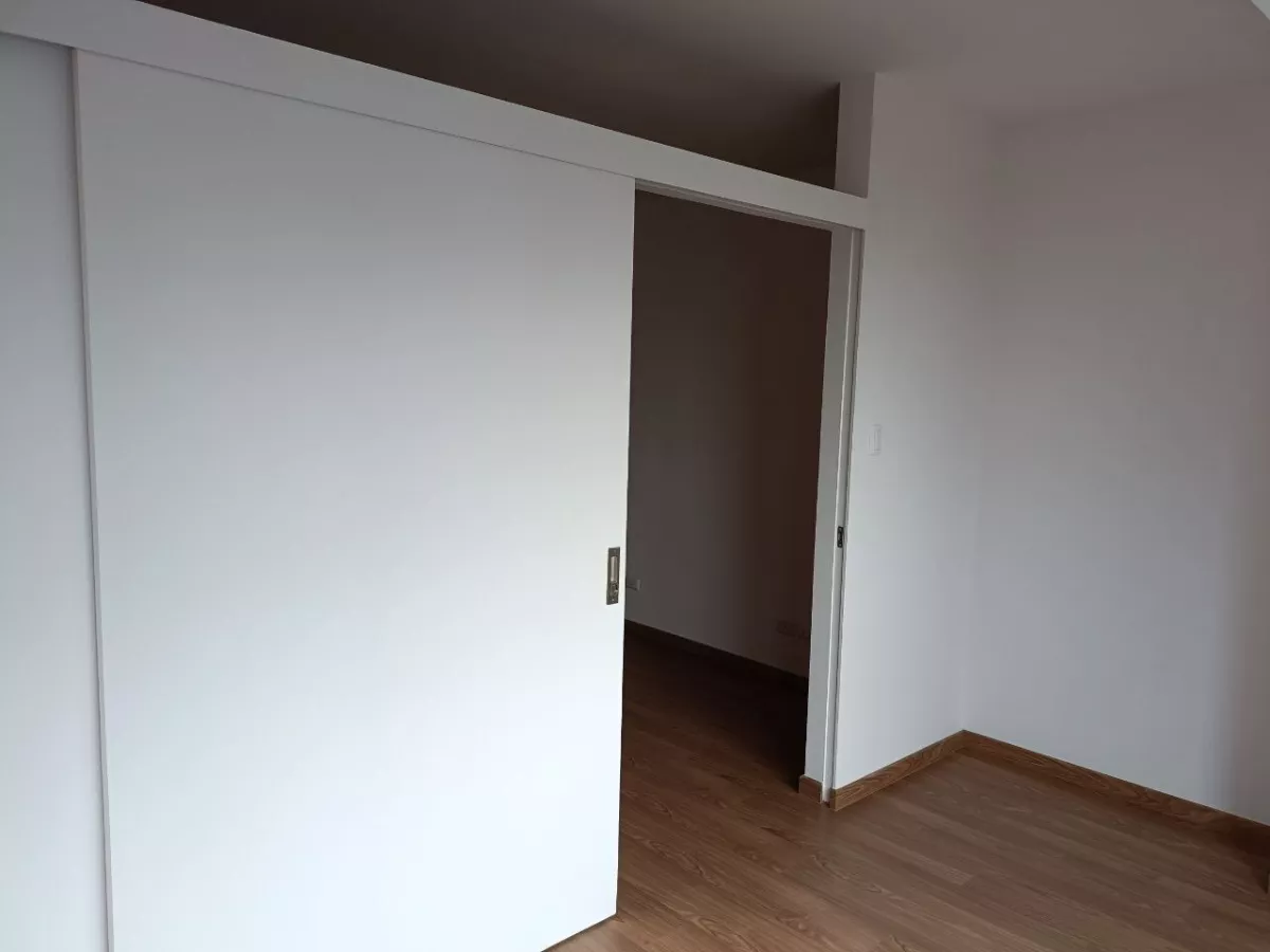 Luxurious 1-Bedroom Condo Fully-Furnished For Rent in The Rise Makati10