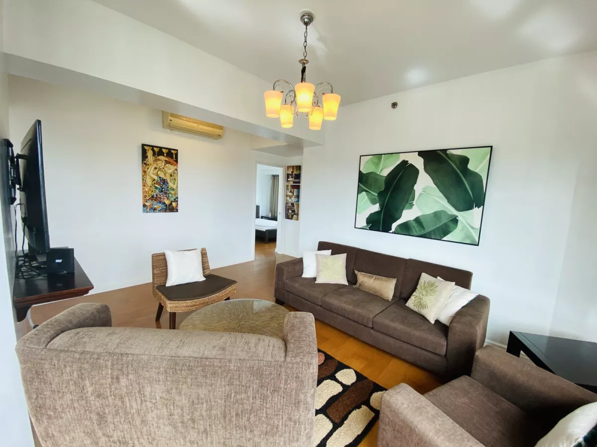 For Lease 3 Bedroom in One Rockwell East Makati05