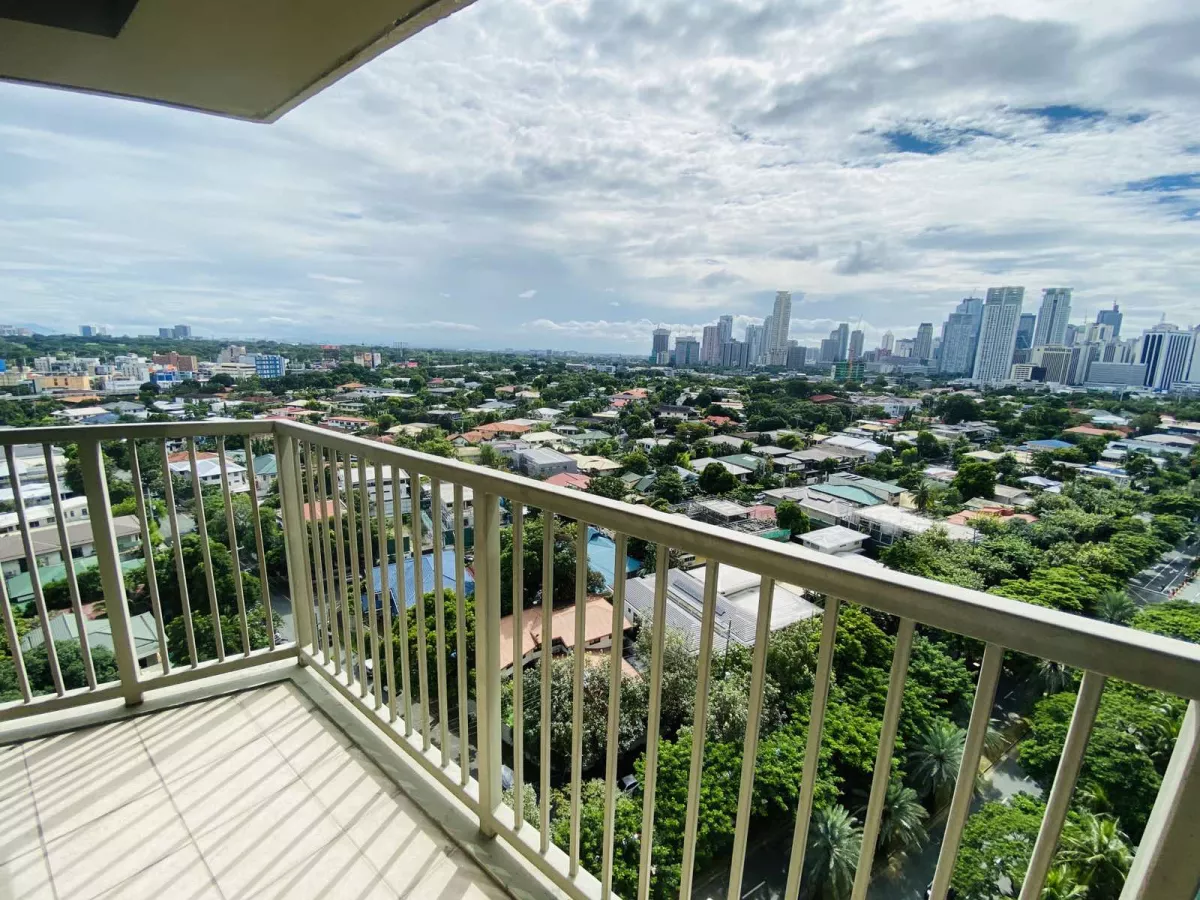 For Lease 3 Bedroom in One Rockwell East Makati09