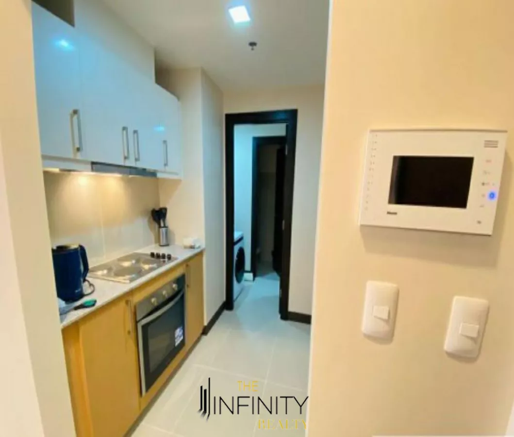 For Lease 2 Bedroom in Uptown Park Suites Tower 1 BGC Taguig06