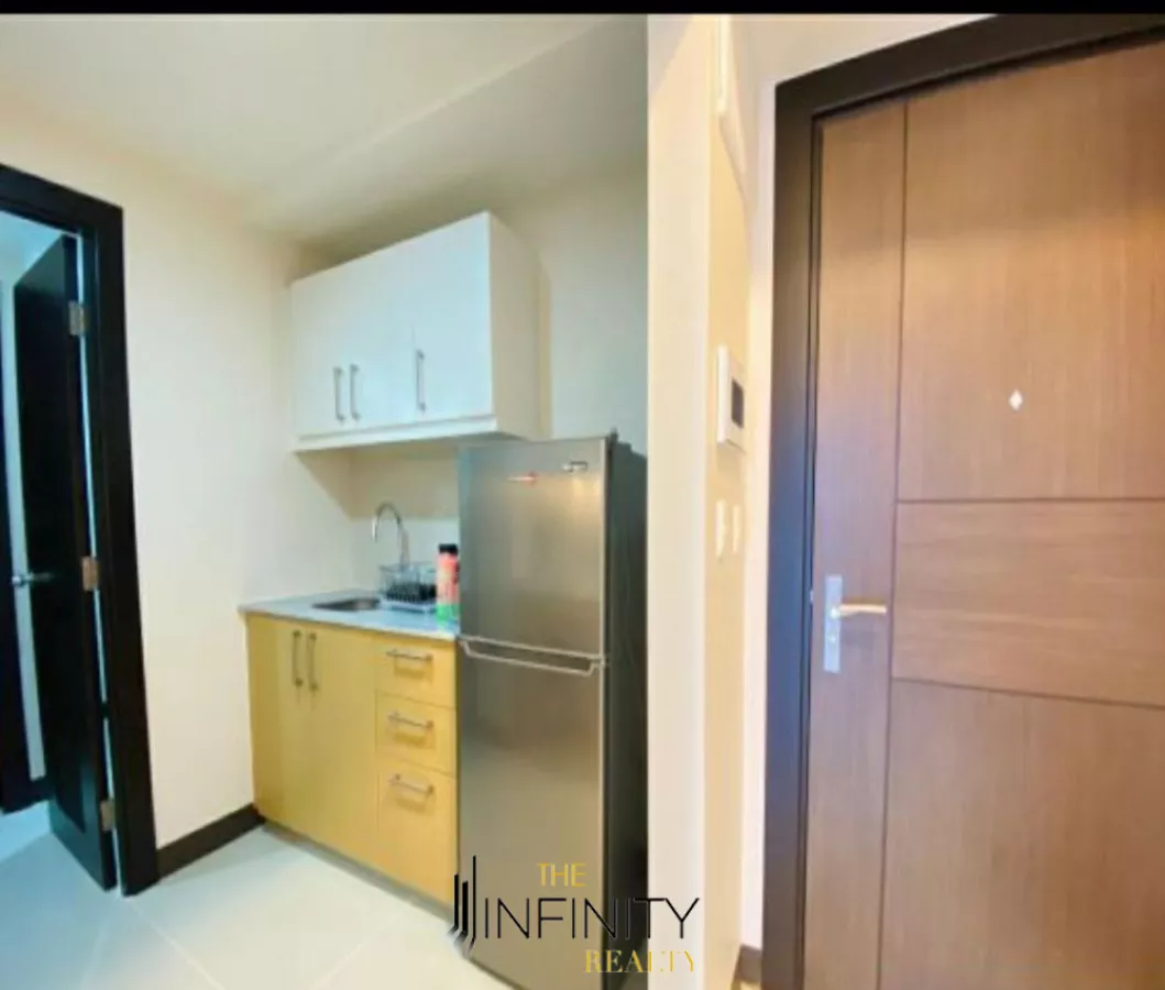 For Lease 2 Bedroom in Uptown Park Suites Tower 1 BGC Taguig07
