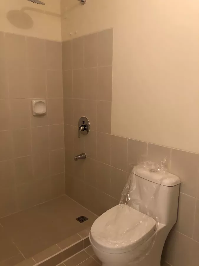 "1 Bedroom For Rent in Lumiere Residences by DMCI near Ortigas, Pasig"04