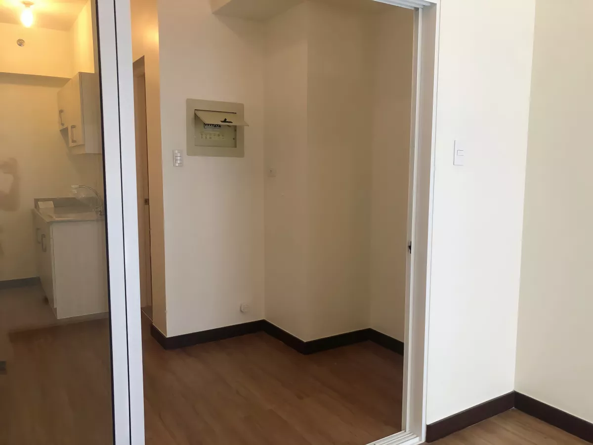 "1 Bedroom For Rent in Lumiere Residences by DMCI near Ortigas, Pasig"06