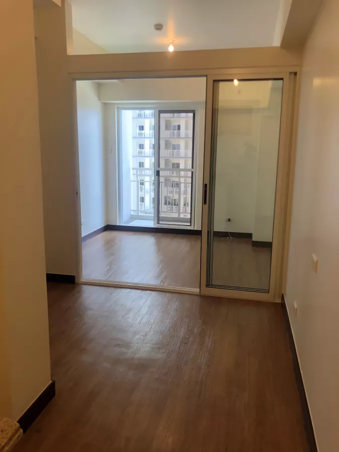 "1 Bedroom For Rent in Lumiere Residences by DMCI near Ortigas, Pasig"07