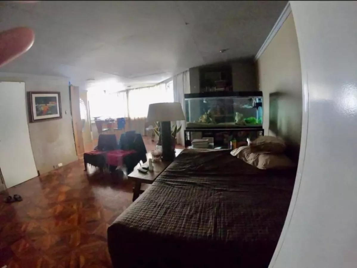 "Fully Furnished Condo Unit for Rent in Roxas Boulevard, Malate, Manila"07
