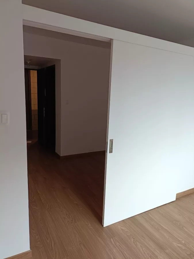 27 sqm 1-BR Fully Furnished Unit For Rent at The Rise Makati 60R (FRBO)09
