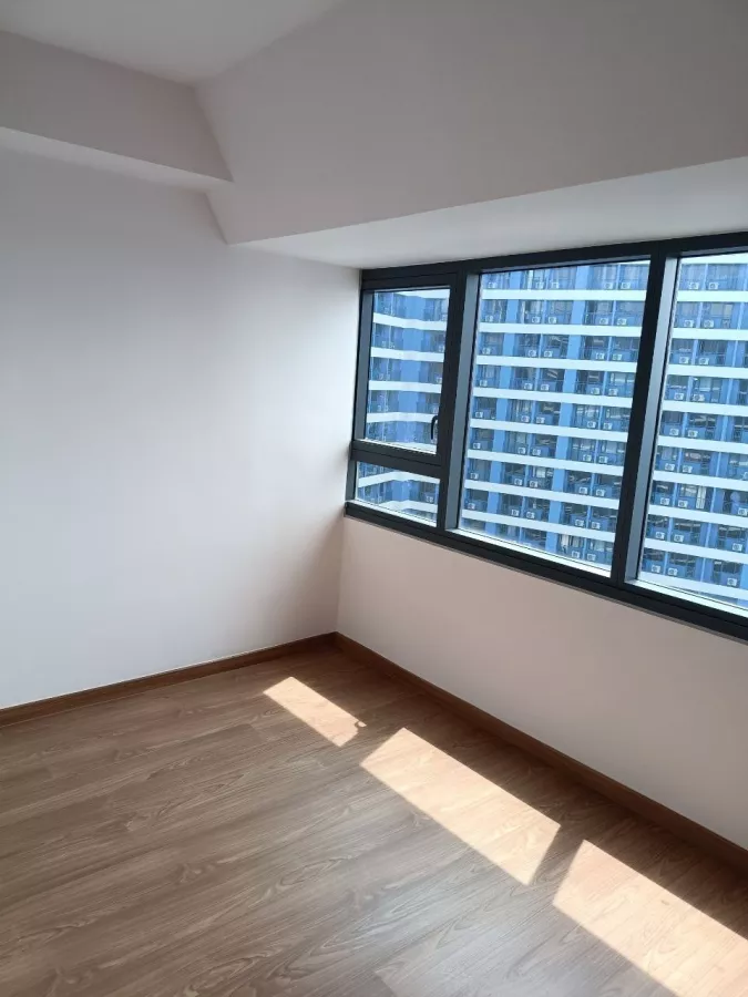 27 sqm 1-BR Fully Furnished Unit For Rent at The Rise Makati 60R (FRBO)10