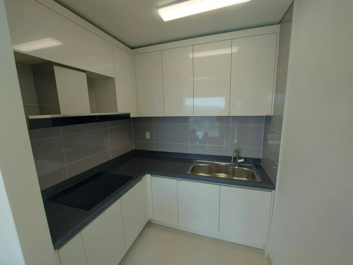 "1 Bedroom Condominium for Rent in Clark Freeport Zone, Pampanga"04