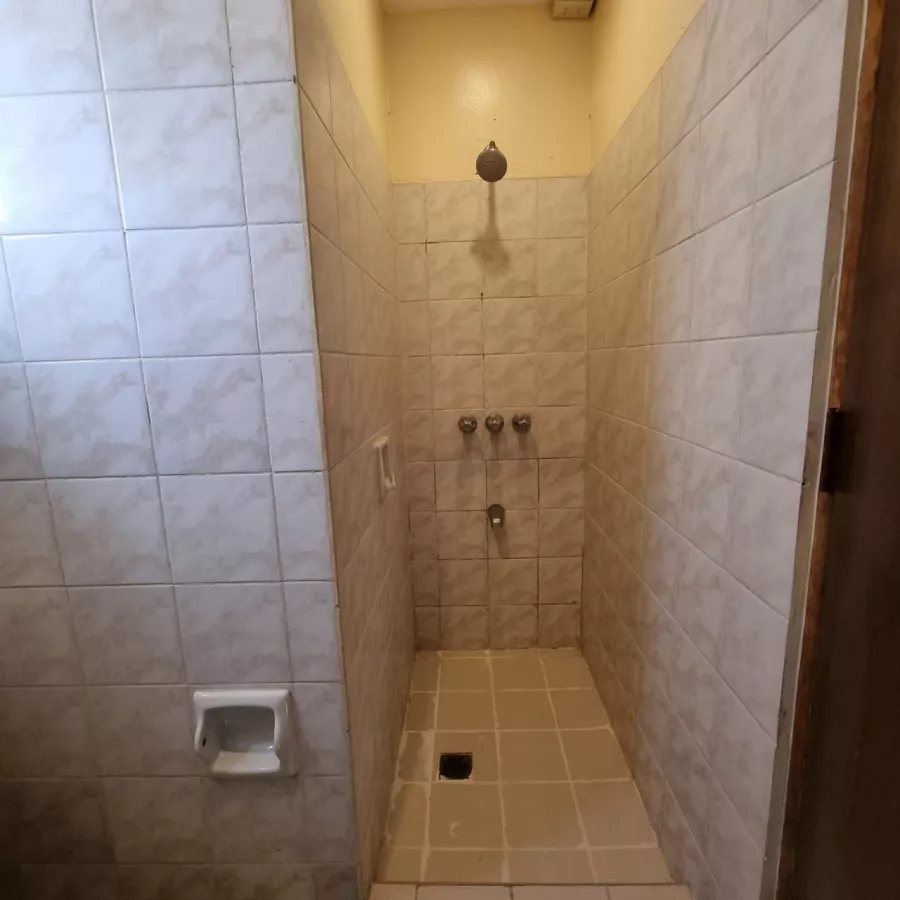 "4 Bedroom Condo Unit at Kingswood Makati, 38k/mo (10% off)"08
