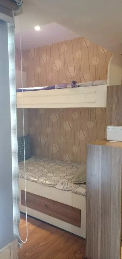 "For Rent Studio Unit at Avida Tower Makati West, Makati City"03