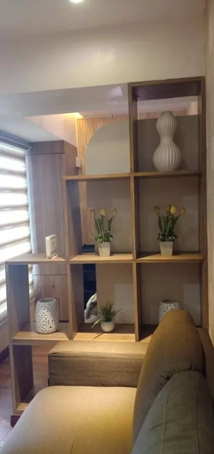 "For Rent Studio Unit at Avida Tower Makati West, Makati City"05