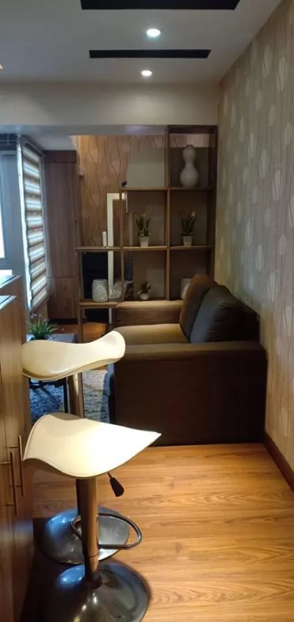 "For Rent Studio Unit at Avida Tower Makati West, Makati City"08