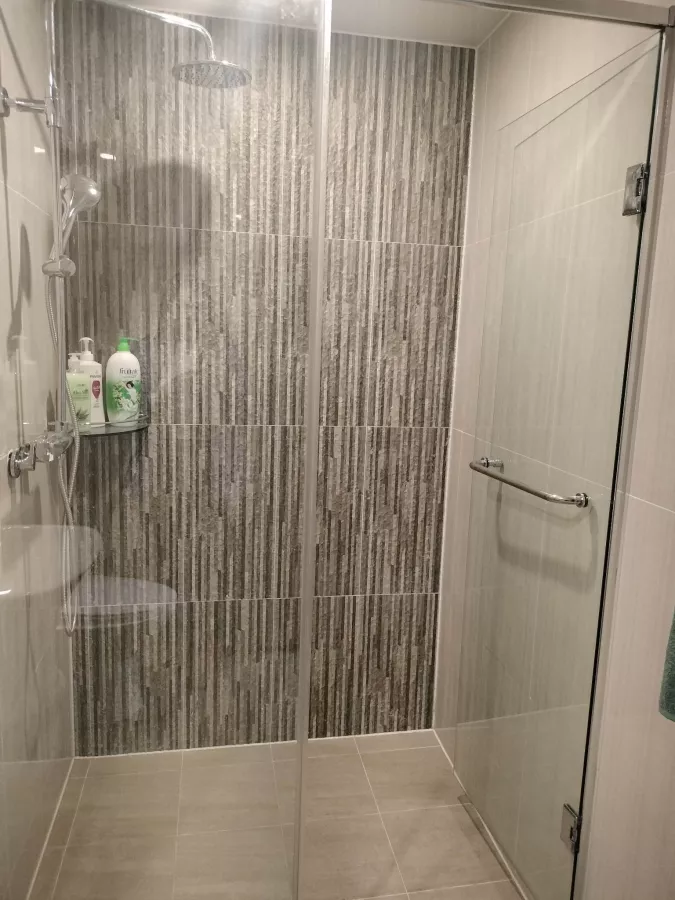 || Brand New Studio Type Condo For Rent At Monteracce Suite's D'heights Resort C06