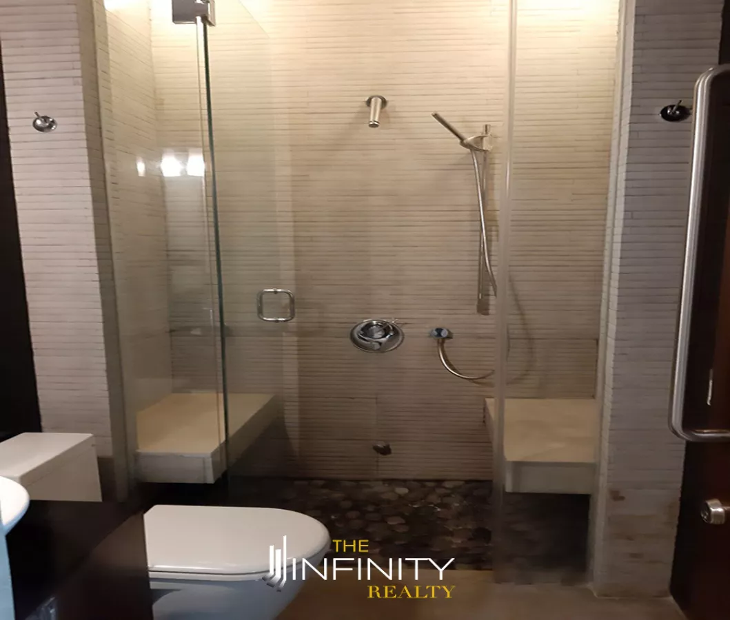 "For Lease 2 Bedroom in Amorsolo Square, Rockwell, Makati City"06