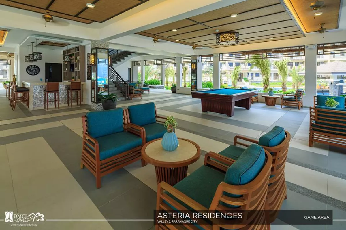 "Asteria