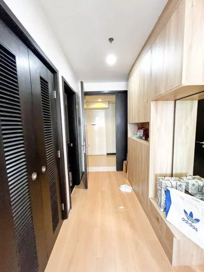 2 Bedroom East Gallery Place BGC Taguig Condo For Rent03