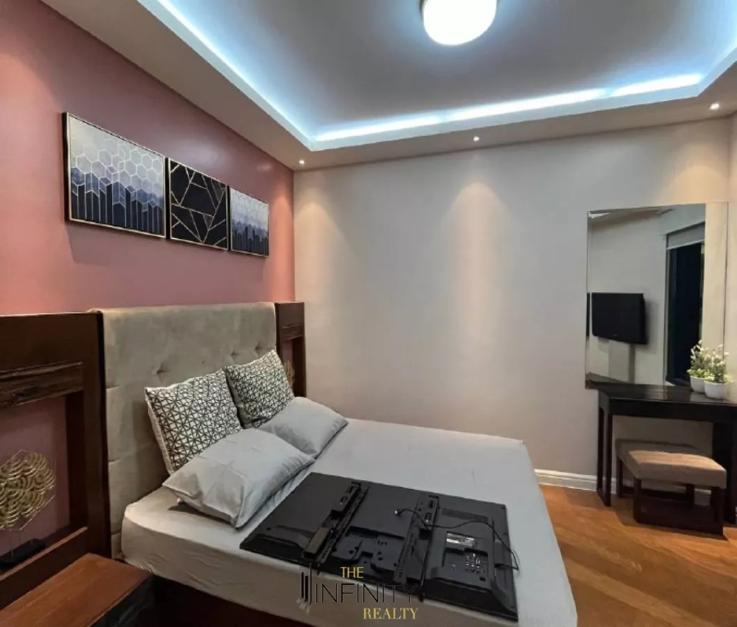 For Lease 1 Bedroom in One Rockwell East Makati03