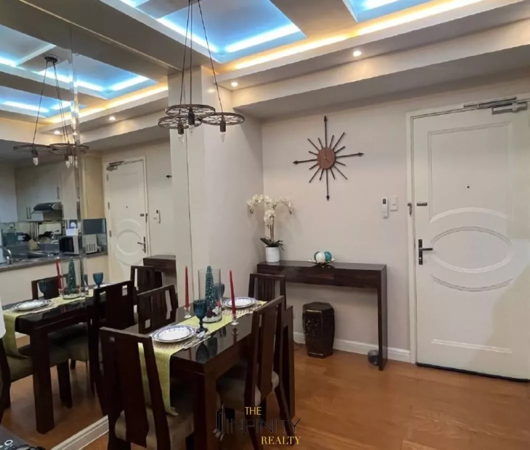 For Lease 1 Bedroom in One Rockwell East Makati04