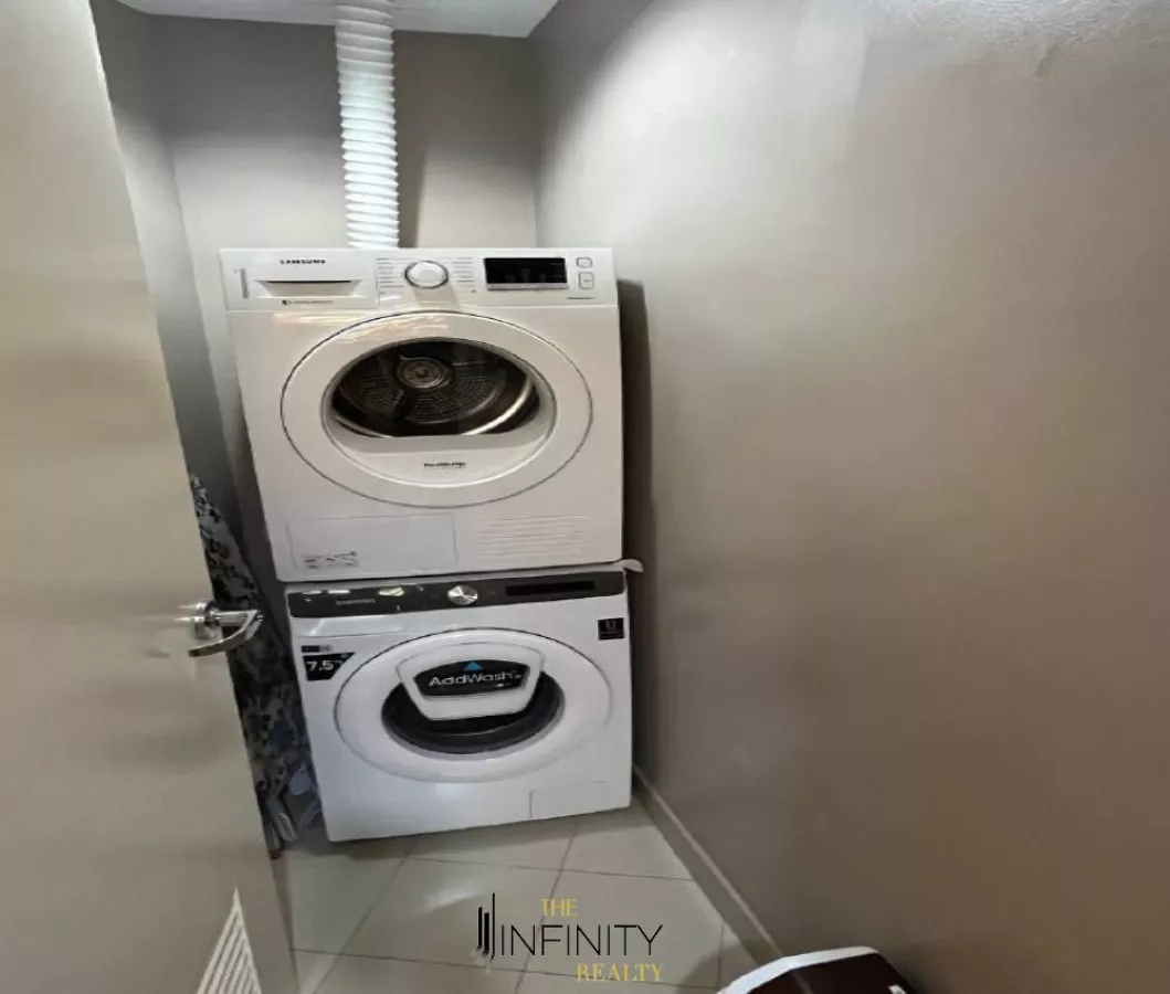 For Lease 1 Bedroom in One Rockwell East Makati07