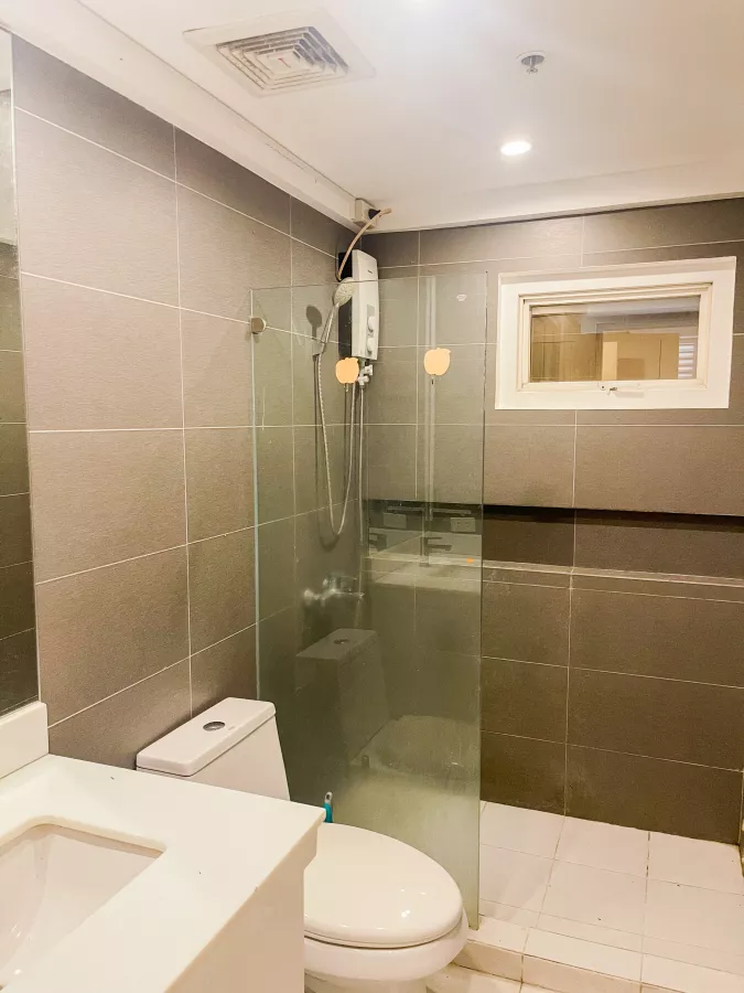 FOR RENT Spacious 5 Bedroom Penthouse Unit near Okada08