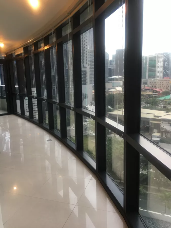 Arya Residences 3br for Rent02