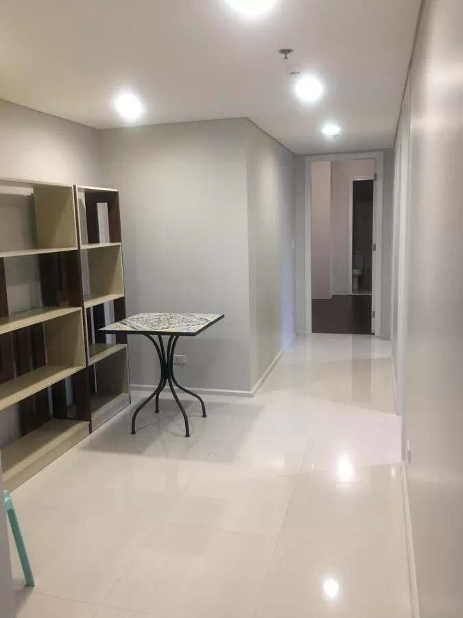 Arya Residences 3br for Rent03