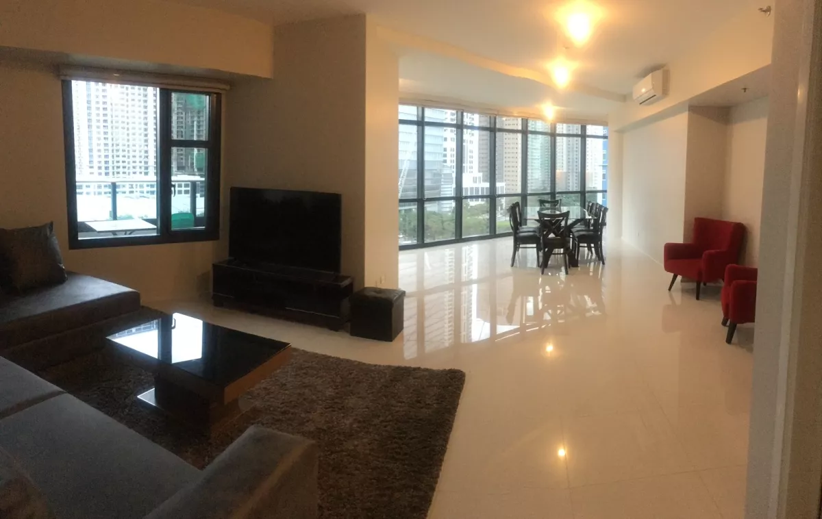 Arya Residences 3br for Rent04