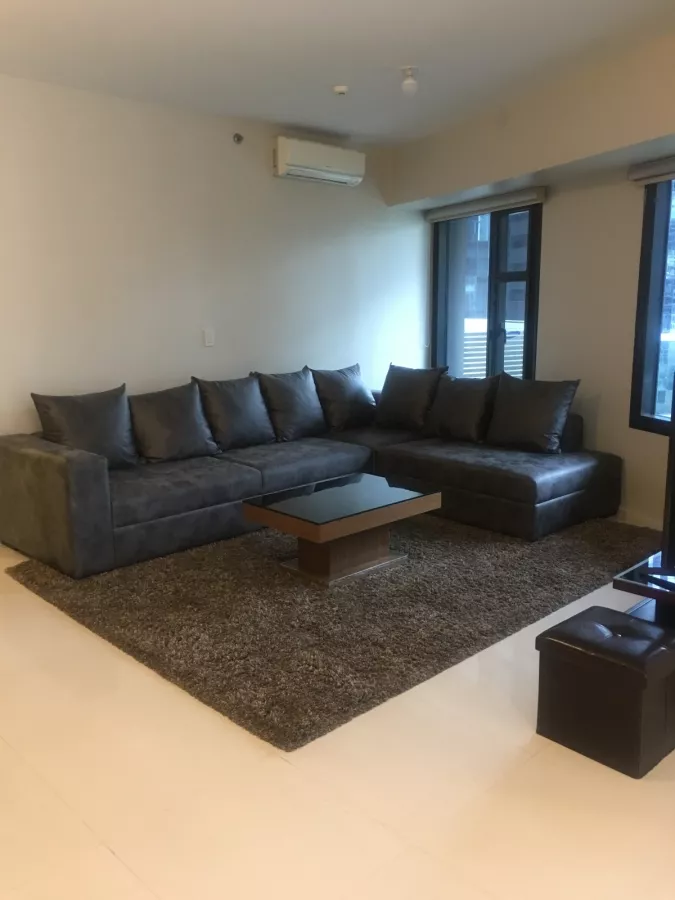 Arya Residences 3br for Rent05